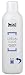 Blondierung 500g + Meister Coiffeur OXIDANT 6% - 1000ml