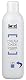 Blondierpulver My Single City Blondierung 500g