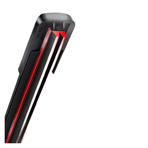 ���C�p�[�u���[�h ���j�o�[�T���t�����g�K���X���C�p�[�u���[�h�APINMOAP U�t�b�NJ�t�b�N�A�[���ƌ݊�������A�f�U�C��14�C���`����30�C���`�̃t�����g�����p(14inch)