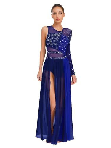 [Oyolan] tBMAXP[gߑ fB[X  OXJ[g _XhX V_[  __XEFA CXg[t Lk oG 䉉o lCr[u[u[ L