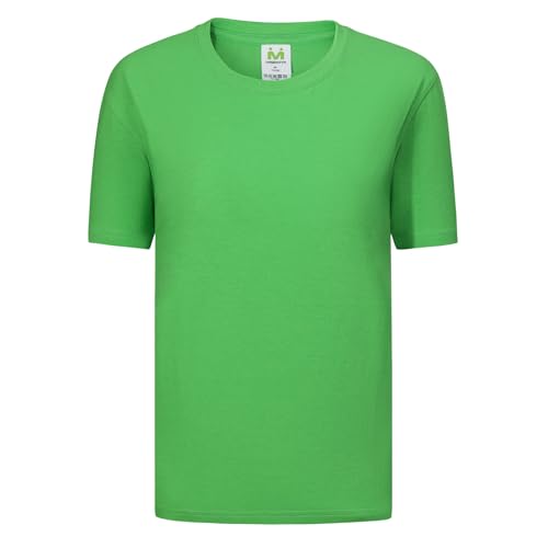 Camiseta Uniforme Laboral Industrial Taller MECÁNICO TÉCNICO Fontanero ALBAÑIL- TS150