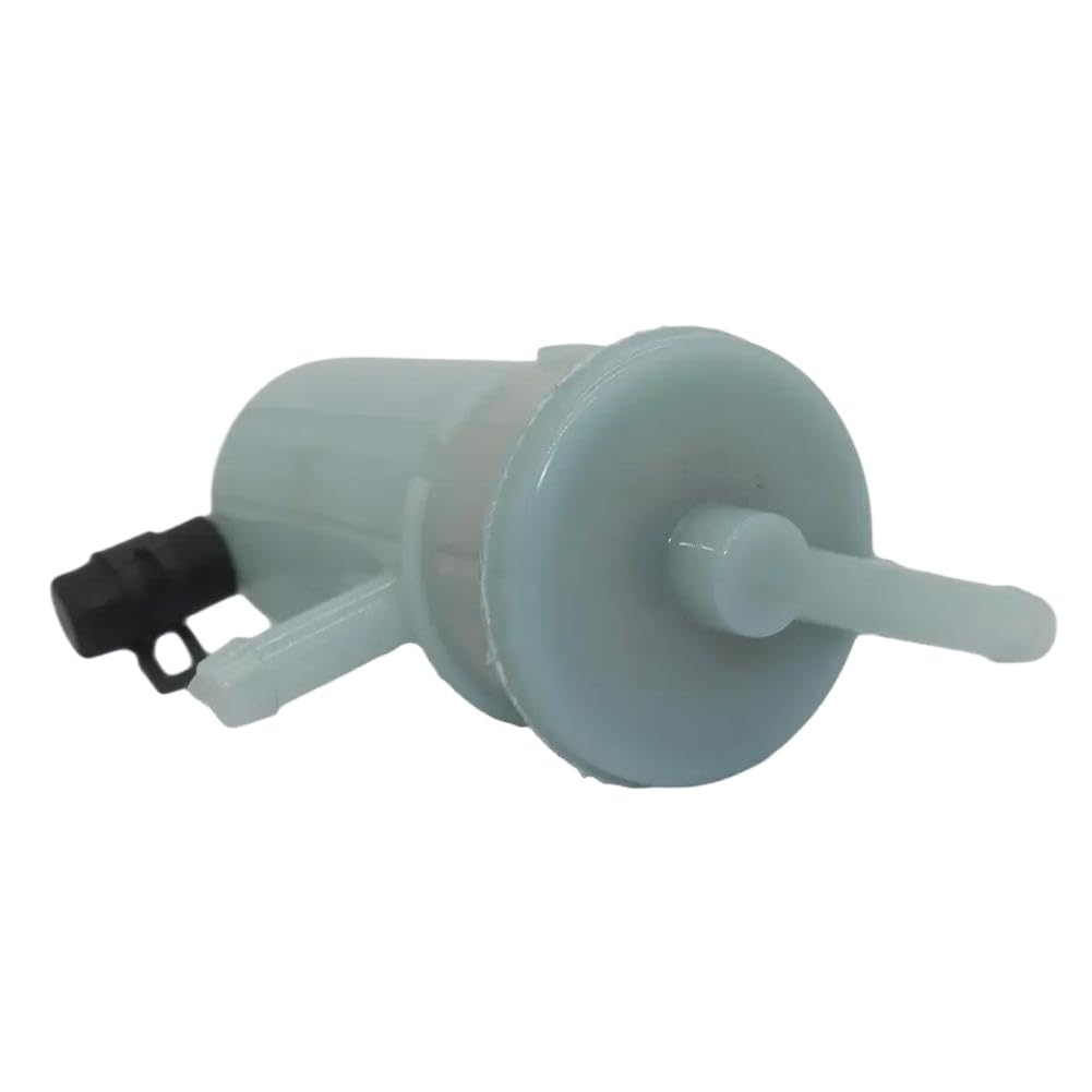 Filtro della pompa del carburante compatibile con DF40A DF50A DF60A 15410-88L00 18-79949