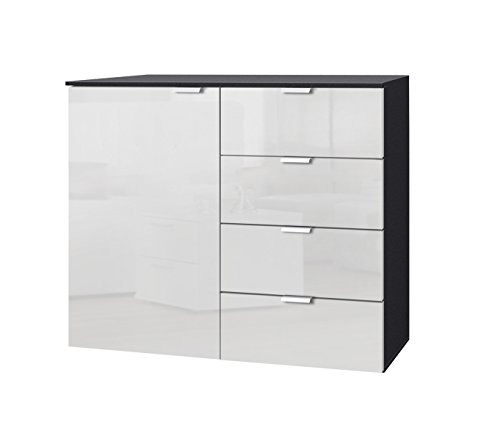 Preisvergleich Produktbild Express Möbel Kommode