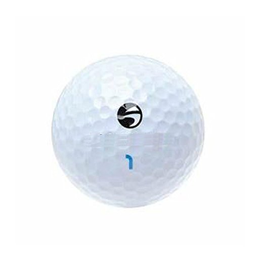 AdraXx Set of 6 Canaveral Long Golf Ball Amazon.in Sports, Fitness