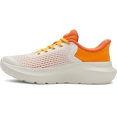 (279) Stone/Squad Orange/Stone