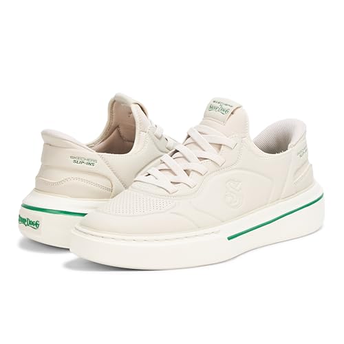 Image of Skechers Men's Snoop One-Next Episode