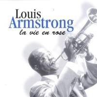 La Vie En Roseのサムネイル