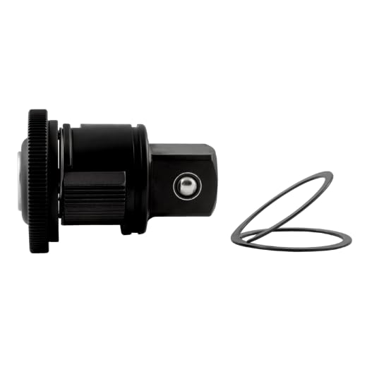 Kit repuesto carraca 9550N Bahco mécanisme inversion réversible