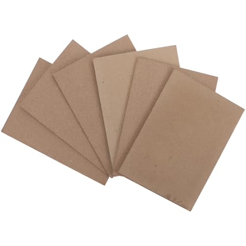 LALADEFIEE �����ԎM 6���Z�b�g �����h���C�t�����[������ �����ψ��������^�т₷��������DIY�p�i ���O�����ɍœK�ȃt�����[�v���X�p�z����