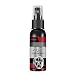 Autorostentferner Automotive Bremsenreiniger Teilereiniger Steinschlagschutz Spray 30/100ml