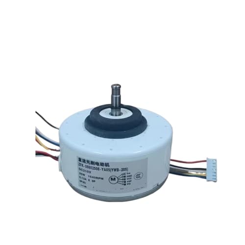 Co[^GARDCt@[^[̌ACompatible For Oppein ZFK-08802508-YA05iYWB-205jiYWC-205jAGARpANZT