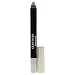 COVERGIRL Flamed Out Shadow Pencil Crystal Flame 305, .08 oz, Old Version (packaging may vary)