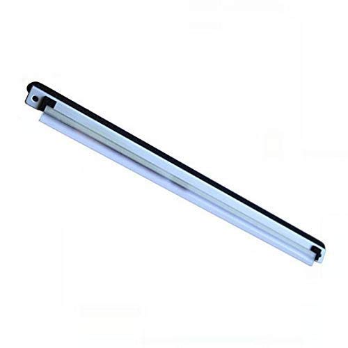 Dotpot| Drum Cleaning Blade Compatible for XEROX 5150, 5645, 5655, 5665, 5675, 5687, 5735, 5740, 5745, 5755, 5765, 5775, 5790, 5845, 5855, 5865, 5875 Copier| (B09PL7SBWG) Amazon Price History, Amazon Price Tracker