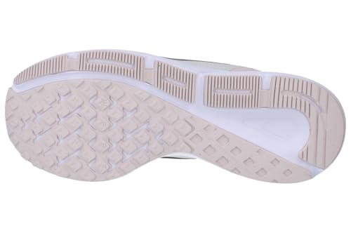 Image of Nike Womens WMNS Nike Zoom Span 3 Running Shoe