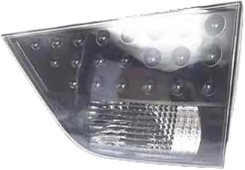 Piloto trasero derecho interior para Mitsubishi Outlander EX 2006-2012 1