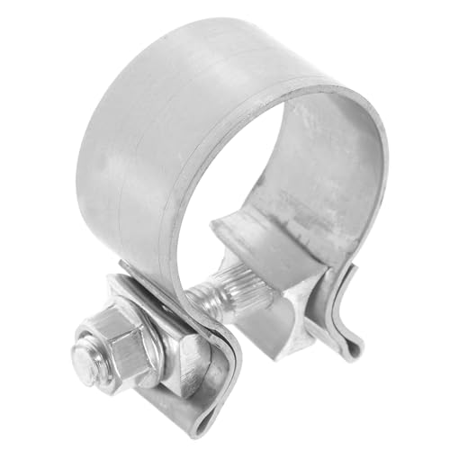 Cabilock s??ϋvrCǃNv ėpԗp͌Œ rCCLbgV[Nv ԉp