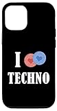 TECHNO