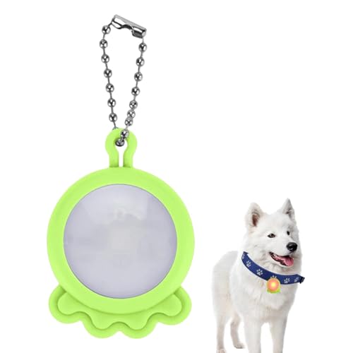 Lifetips{XsbciJapanese SpitzjDoberman Pinscher Lp LEDUCg `[ h y USB[d 3_[h  ցEn[lXE[h ԈSLEDUCg y_g 