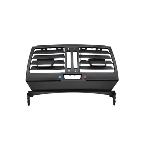Grille de ventilation arrière pour BMW X5 X6 E70 E71 E72