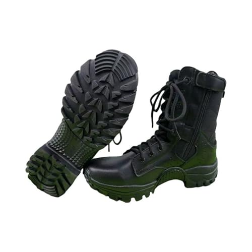 [GUREITOJP] AEghAV[Y Y Robgu[c ^NeBJ PU/v TCht@Xi[ Ռz mXbv ϖՐ V[gu[c ZC Sn tďH~ JWA Ɨp  27.0 cm