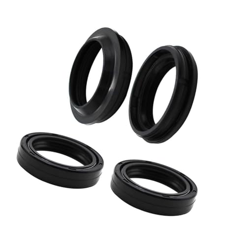 Joint d'étanchéité de fourche haute résistance DR-Z125 RM80