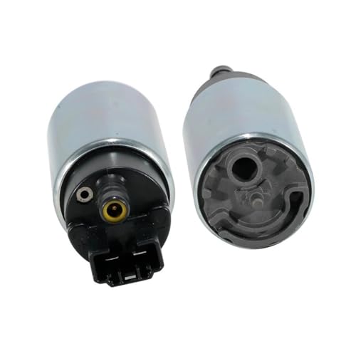 �ɓK�� �I�[�g�o�C�R�� F750GS F800GS F850GS F900R F900XR F900GS R1200 R1250 R1300 RS RT GS M1000 S1000 XR RR �A�h�x���`���[