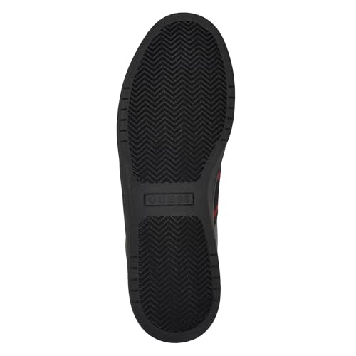 Image of Guess Men's Lovyns