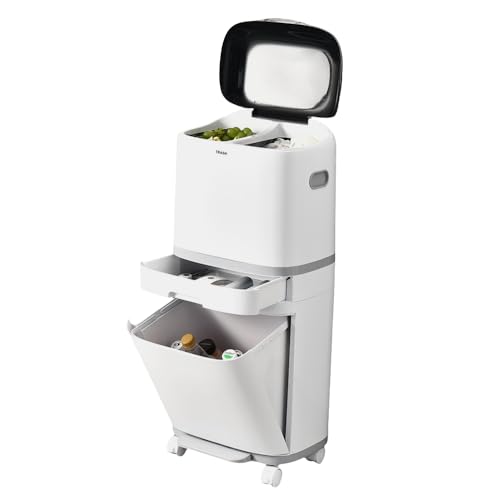 ݔ _Xg{bNX ʂ݂΂ ӂt 42bg  c^ X   Wt  y_t R S~ e 䏊