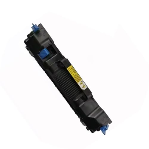 Unité de fusion pour OKI C301 C330 MC361 MC562 - Four thermique 220V remanufacturé