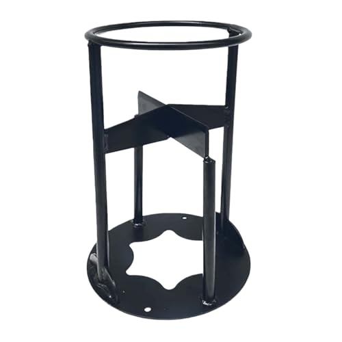 ƒp蓮 NTr d@ dNTr Ǌ|AEghApd@ 10bȒPg RpNg[ S݌v AEghApdXg[u Lvt@C[ Vv (^NXd@iB^Cvj)