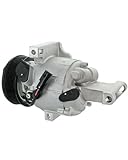 Für Renaultes für Twingo für Smart zwei Klimaanlage Auto VAL813199 926002090R 4538307000 92600-2090R 45383-07000