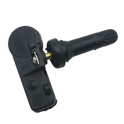 Capteur pression pneus Fiat 500L TPMS 56029398AB valve électronique de roue