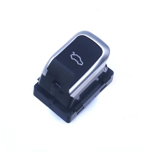 Interruptor de maletero 4H0959831A con tacto original premium 3