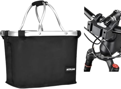 ZMBJ f ܂肽ݎ]ԑO E 10KG ω׏d hJ }EeoCN/NXoCN/dԑΉ eʃVbsOJS tȒP ([AbvO[h A~ `[ux[X],A~nh (ubN))