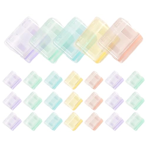 HOODANCOS 50 JtvX`bNŃt@CNbv ϕό` ėp\ ړIoC_[Nbv ސ fXN܂[p