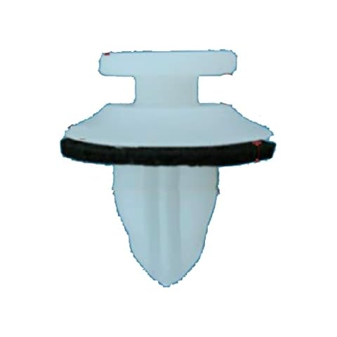 Autobahn88 Side Mudguard Retainer Model PF-SA387 (Reference OEM: 9046707221) (Pack of 20) Cover