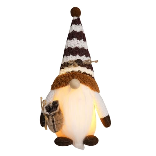 Produkt Bild Nr. 9