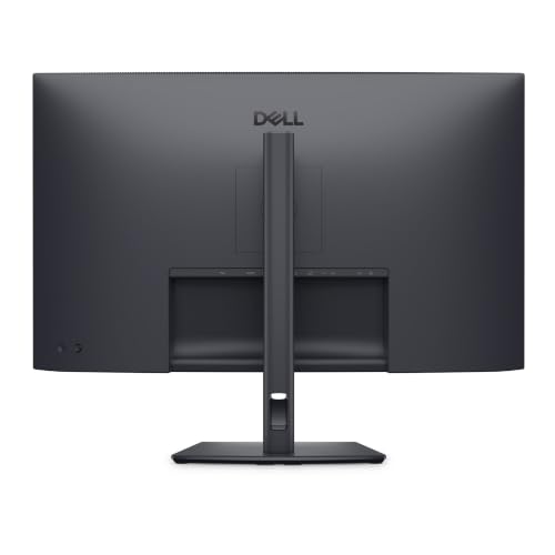 Image of Dell UltraSharp U3226Q QD-OLED 32 Inch 4K HDR 120 Hz Monitor with Hood