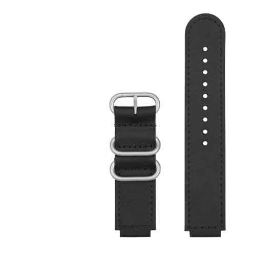 K DW-H5600 Yf??gAeB[NH{vpxgB [sAi]