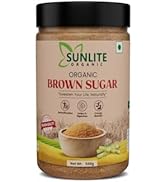 Small manufacture image 9