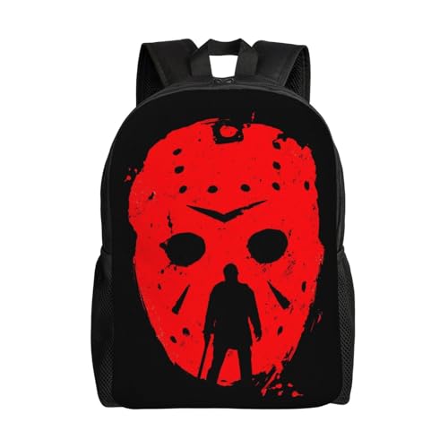 Friday 1-3 Backpack, 17 Inch Large Capacity Sports Backpack, Casual And Lightweight