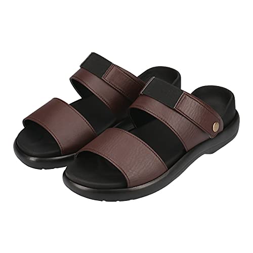 [͂̍L] GX[ T_ Y 95 { 3E L xg Xgbv y _炩 ItBX RtH[gT_ `R L(26.0cm`26.5cm)