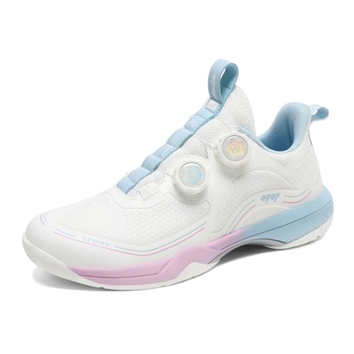 [MAKAY] o[{[V[Y Y fB[X WjA ejXV[Y ̈كV [Y l   _C L y ~ NbV ʋC 풅 (zCg[,25.5 cm)