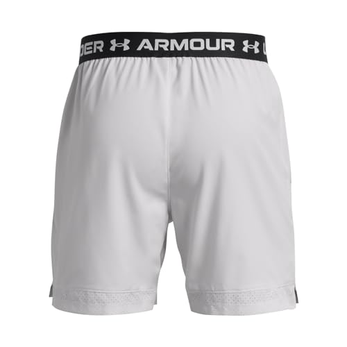 Under Armour Sport2