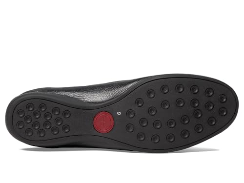 Image of Marc Joseph New York Womens Diana St Loafer