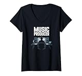 Music Producer Studio DAW Beat Maker EDM