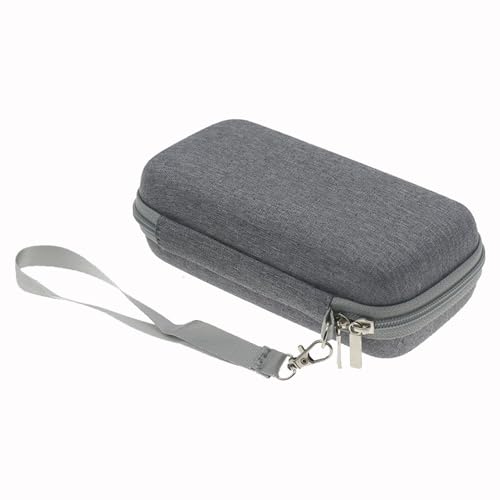 Funda rígida para Anker Prime 130W Power Bank miniatura 3