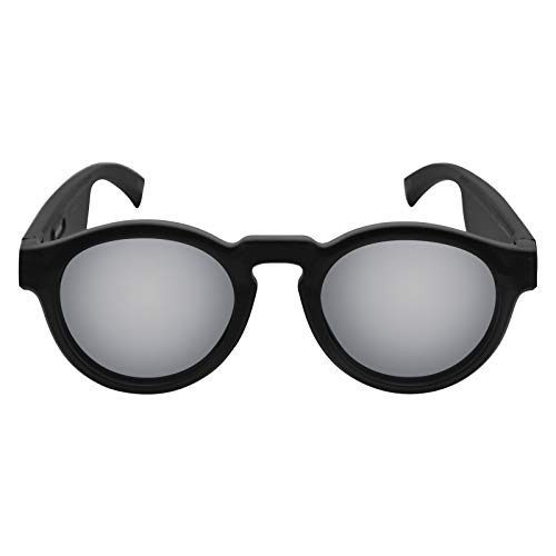 Image of Mryok Replacement Lenses for Bose Rondo S /M - Options