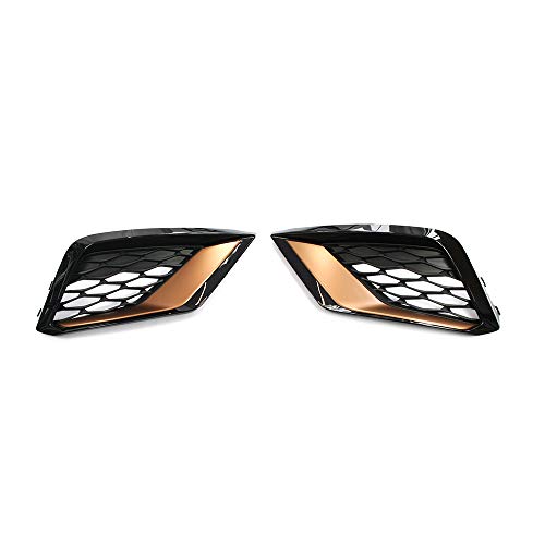 Compatibile al 100% con parti originali Seat