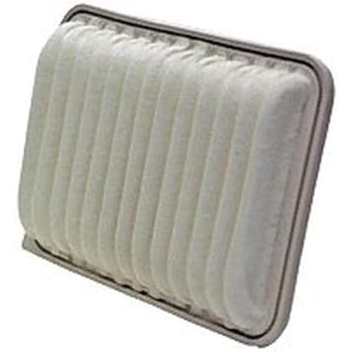 WIX 49104 Air Filter Panel